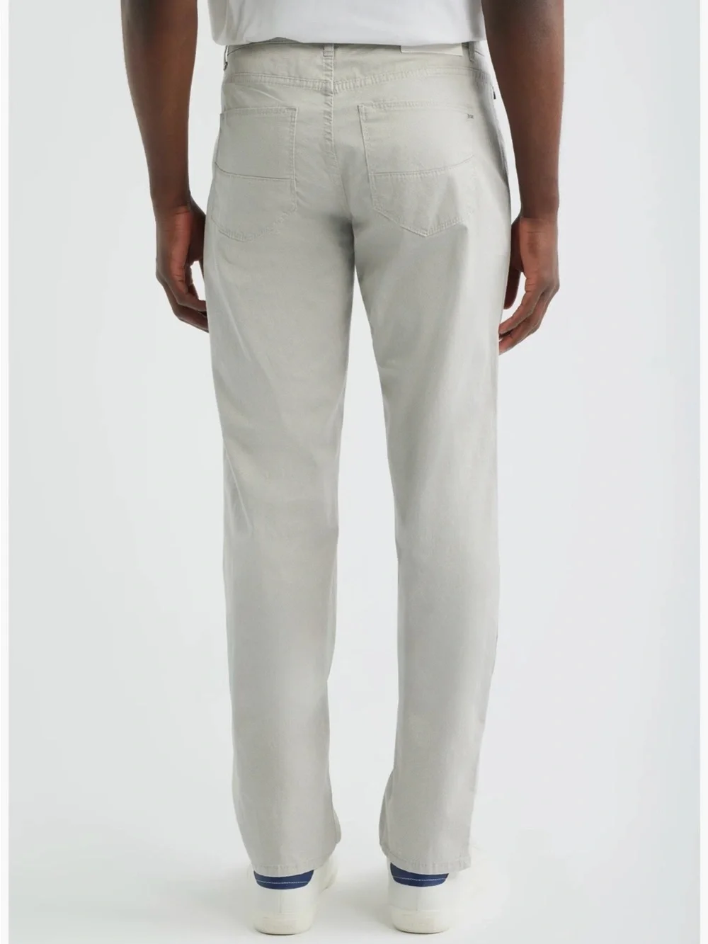 brax cadiz ultralight